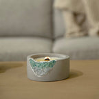 Sel de Brume Candle