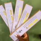 Limited Edition: Mai Mai V Incense