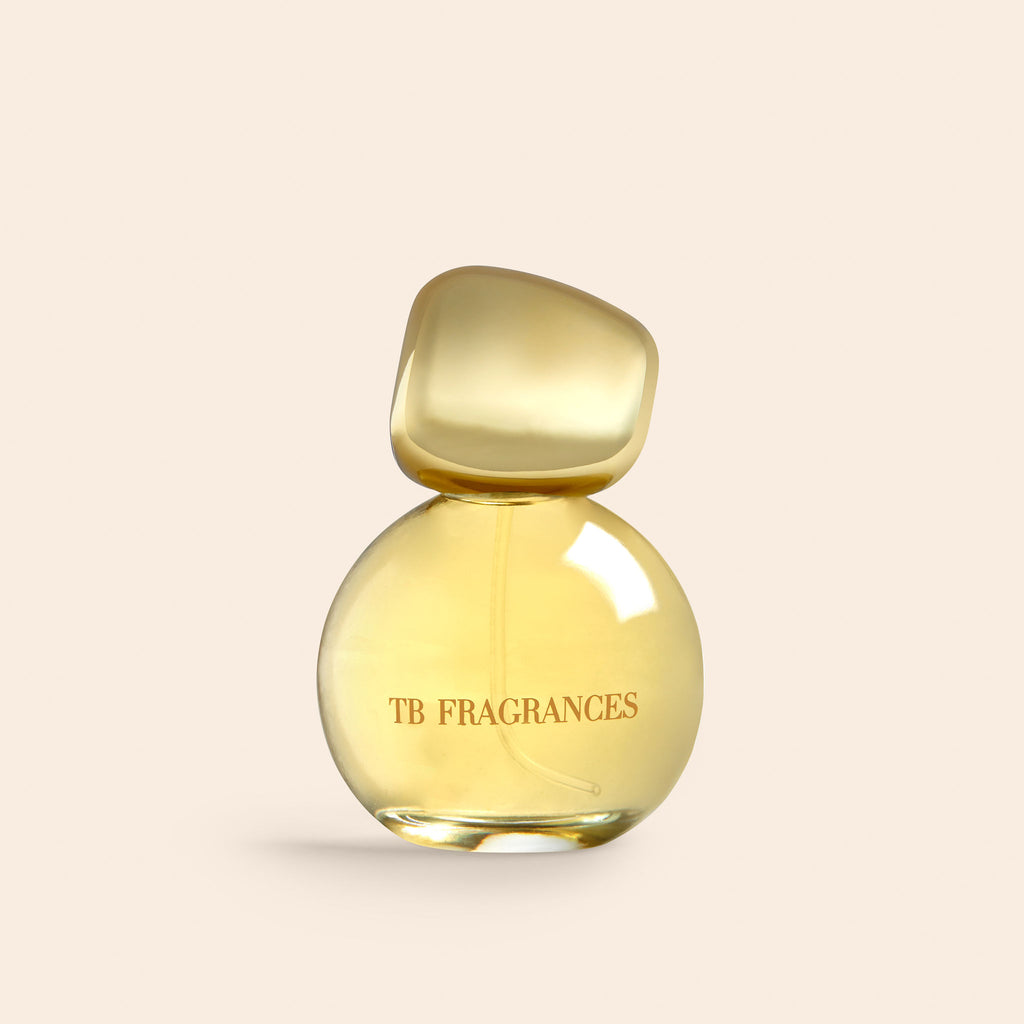 La Valencia Eau de Parfum - 50ml