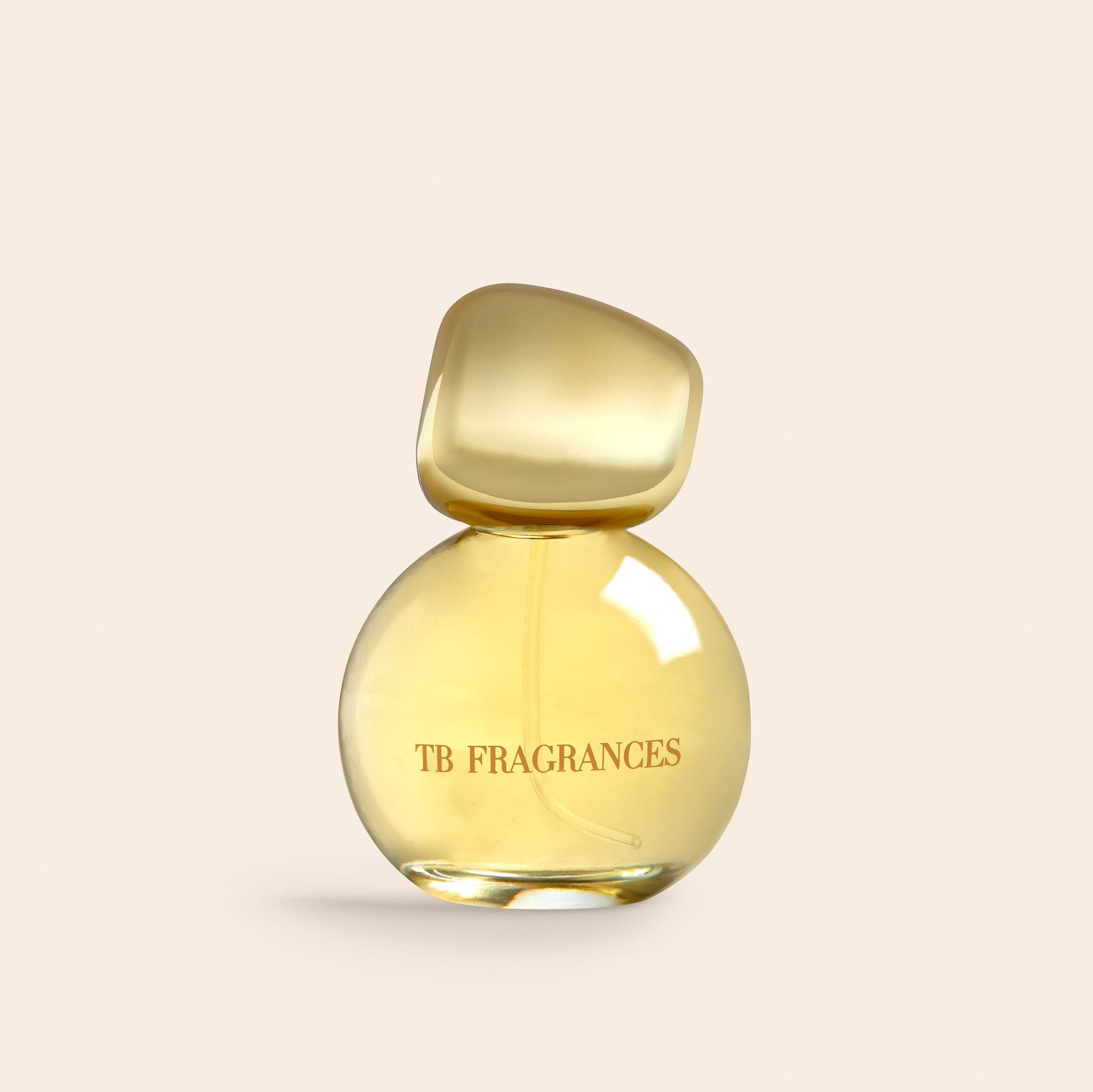 La Valencia Eau de Parfum - 50ml
