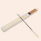 Savant Maison Incense