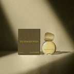 La Valencia Eau de Parfum - 50ml