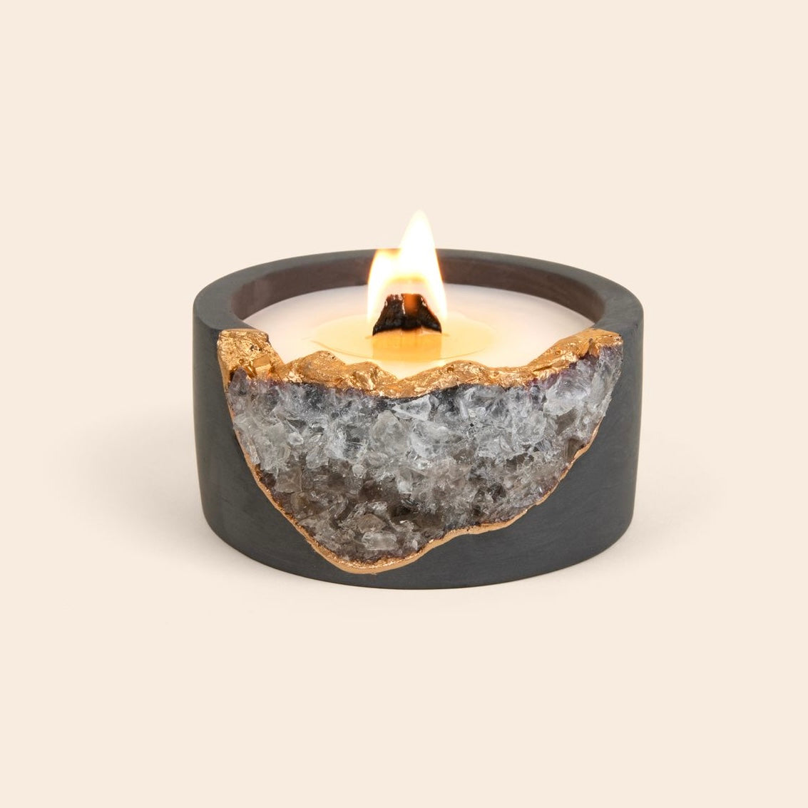 Dirty Couture Candle