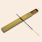 Poppy Poire Incense