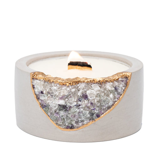 Aura Candle