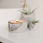 Aura Candle